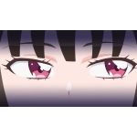 日向夏