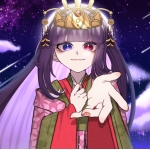 かぐや姫