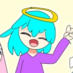 ペクロンP