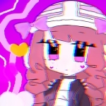 userPhoto