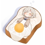userPhoto