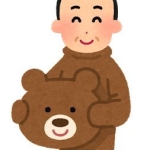 ナムサンダーZ