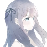qrumi