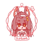 こみず