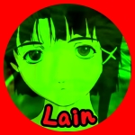 ねこまる⭕️教育番組のタマ　s1