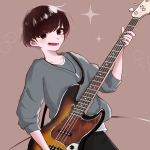 ひかる