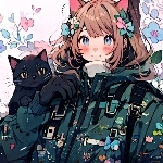 userPhoto
