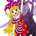 やじゆー