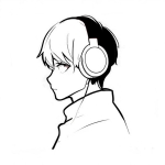 かえで_Kaede