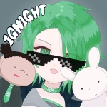 1GN1GHT