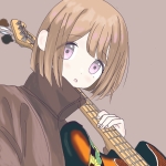 しままに