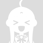 あおやね