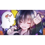 あすなの