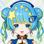 方位かなめ