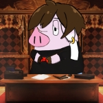 おそまき