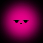 ぇろｙ