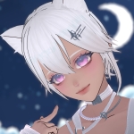 haki