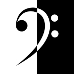 日陰