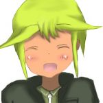 ヒュリ