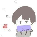 たこぴ
