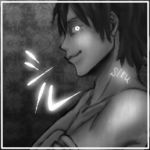 シル