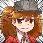おきつぐ
