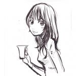 ひなひな