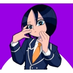 よみん