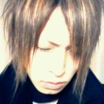 Seven
