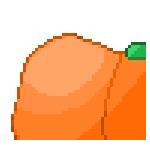 みなみうり