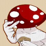 アゲ