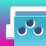 minawa