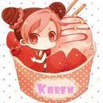 Karen