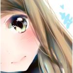走.