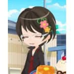 ren