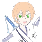 userPhoto