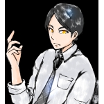 藤井光　RMU