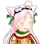 まろ