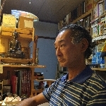 userPhoto