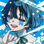 音海アクア
