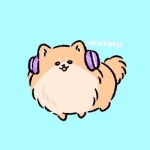 いぬころ