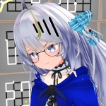 セフィラ＿INM