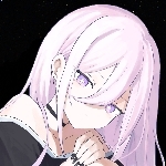 NICO