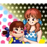 メープル