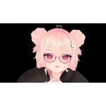 シゲ