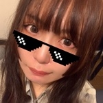 ぽかり