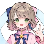 佐々木ささ
