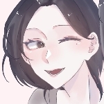 userPhoto