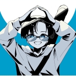 甘柿干柿。