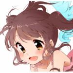 しお